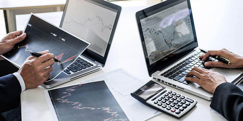 Stop-Loss Dan Beberapa Strategi Yang Ane Terapkan Agar Bermain Trading Lebih Nyaman