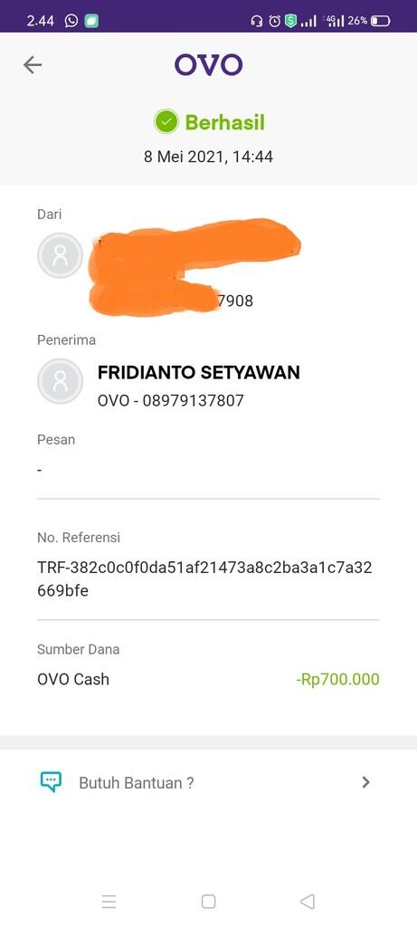 JASA HACK AKUN / RETAS SITUS / RUBAH NILAI MATKUL
