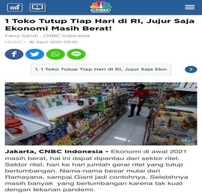 Belajar Digital Marketing 4 IN 1 with coach Andrie Andropia
