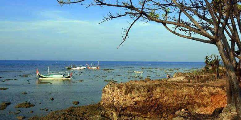 Pesona 3 Pulau Gili yang Wajib Dikunjungi Saat Travelling, Destinasi Wisata Nan Apik!