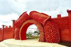 Keliling Dunia Yuk, di Small World Banyumas Saja !