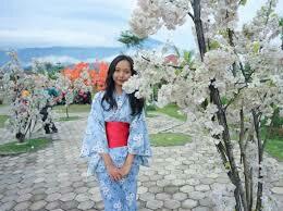 Keliling Dunia Yuk, di Small World Banyumas Saja !