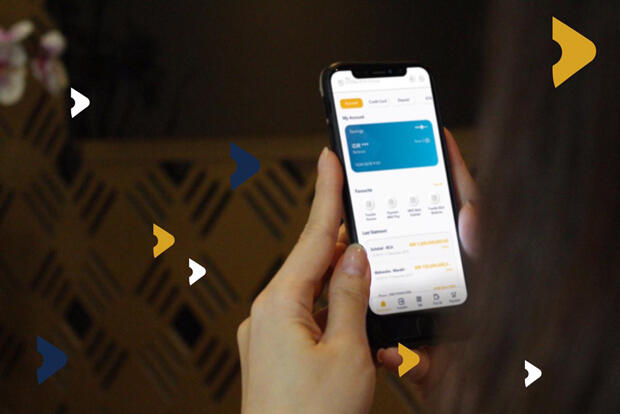 Akhirnya! MNC Bank Kantongi Izin Layanan Pembukaan Rekening Secara Online