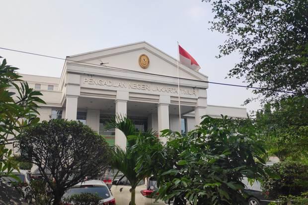 Divonis Hari Ini, Segini Tuntutan Penjara untuk Habib Rizieq