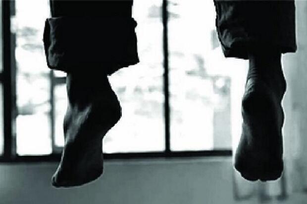 Depresi Jauh dari Istri, Pria di Gowa Tewas Gantung Diri