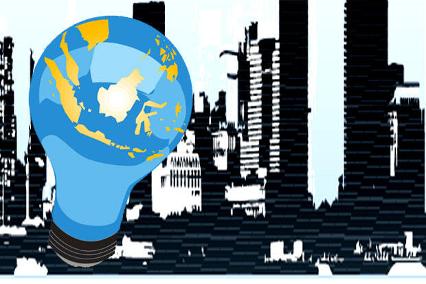 Asal Ada Duit Rp12 Triliun, Seluruh Rumah Tangga Bisa Nikmati Listrik Tahun Depan