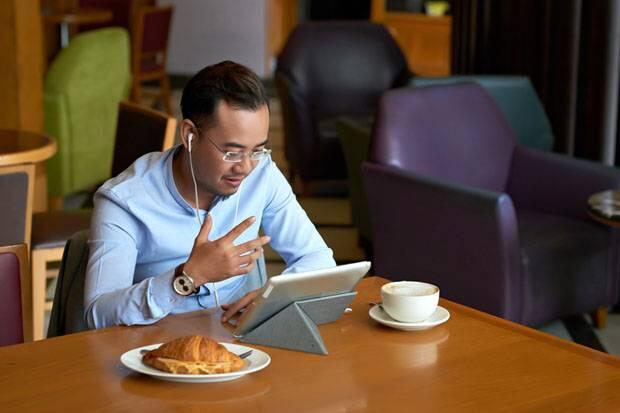 AIAPedia: Baca Ini Sebelum Memutuskan Pembatalan Polis Asuransi