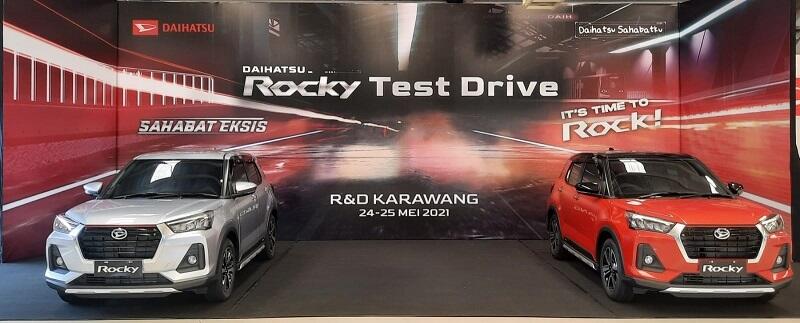 Beli Mobil Ini Bulan Depan Tak Dapat PPnBM 0 Persen