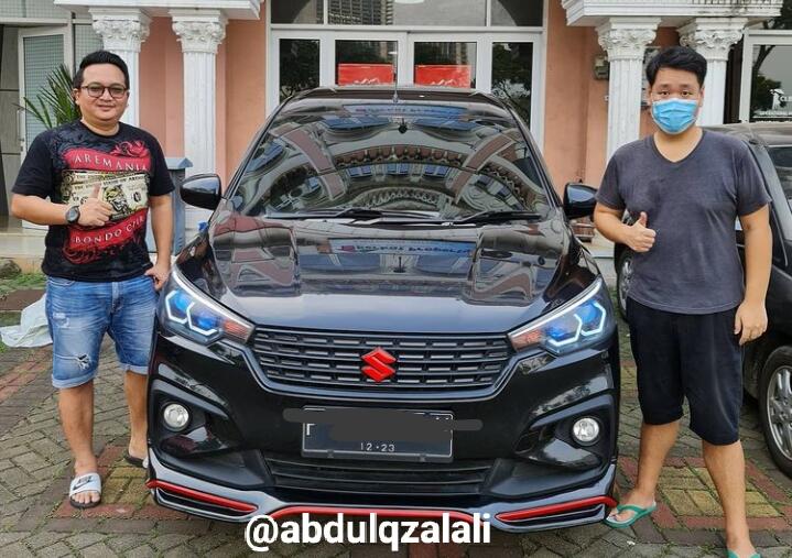 kaskus-image