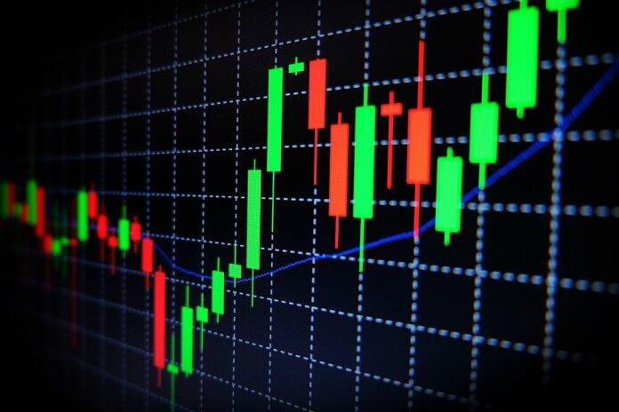 Gunakan Strategi Trading Yang Tepat Seperti Ini, Agar Modalmu Dapat Cuan Tak Berujung