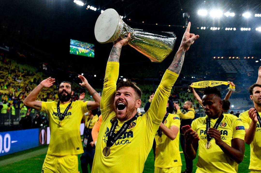 Kalahkan MU Jadi Kado Istimewa Alberto Moreno untuk Liverpool
