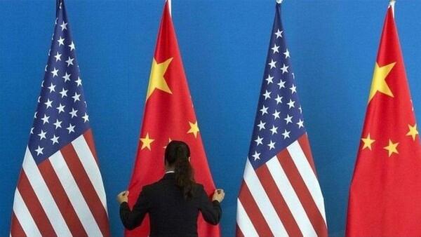 Panas! AS Usut Asal-Usul Corona, China Minta Lab Fort Detrick Ikut Diselidiki