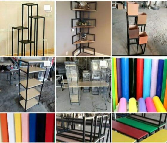 Furniture Murah Berkualitas Hadir Jawa Tengah