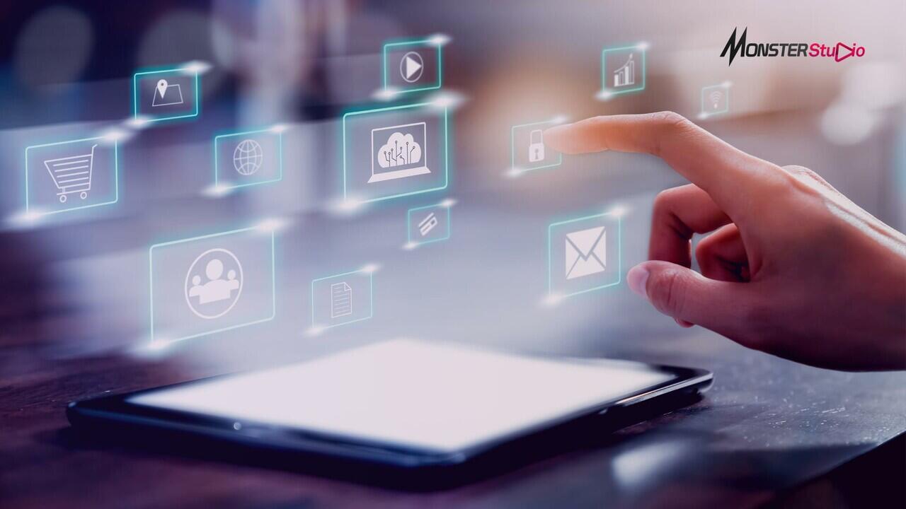 Cara Membuat Video Marketing, Apa Yang Perlu Diperhatikan ?