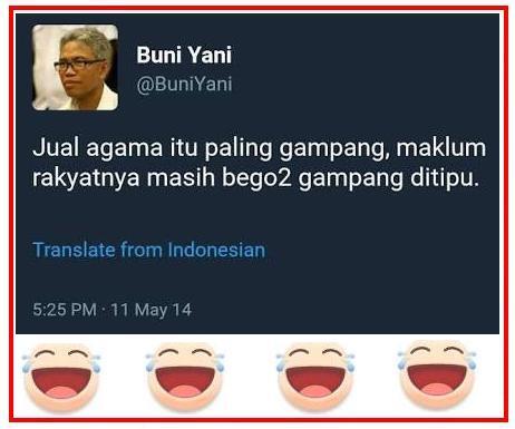 kaskus-image