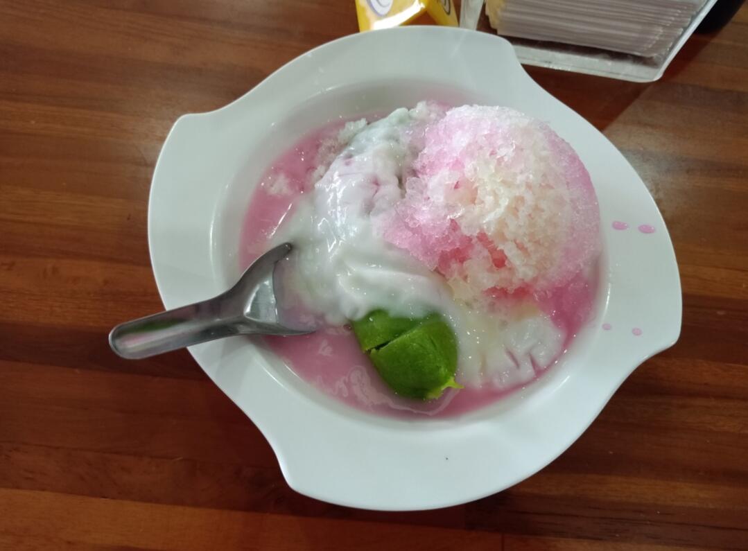 Pesona Pantai Losari, Ikon Wisata Andalan Kota Makassar