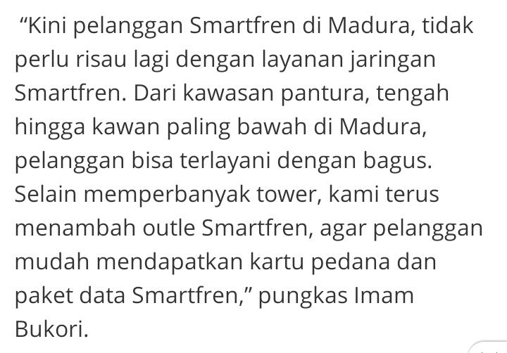 Deretan Artis Papan Atas Berdarah Sumenep, Madura