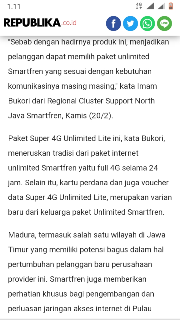 Deretan Artis Papan Atas Berdarah Sumenep, Madura