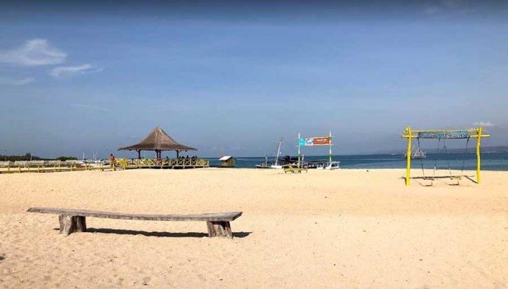 Pesona 3 Pulau Gili yang Wajib Dikunjungi Saat Travelling, Destinasi Wisata Nan Apik!
