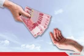 Anti Boros, Begini Tips Menghemat Gaji ke-13 Bagi PNS