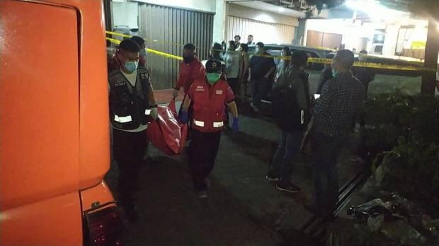 Polisi Periksa Keluarga dan Pegawai Juragan Plastik Tewas Penuh Tusukan