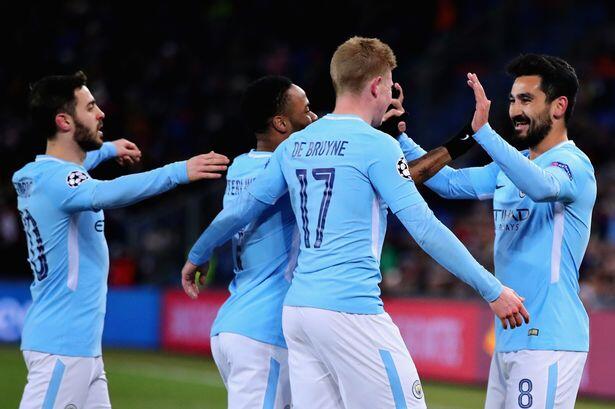 Final Liga Champions Manchester City Vs Chelsea Siap Ciptakan Sejarah Baru!