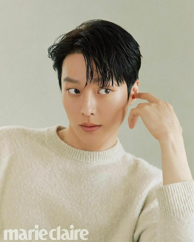 Selain ‘My Roommate is A Gumiho’, Ini 4 Drama Korea dari Jang Ki Yong yang Seru!