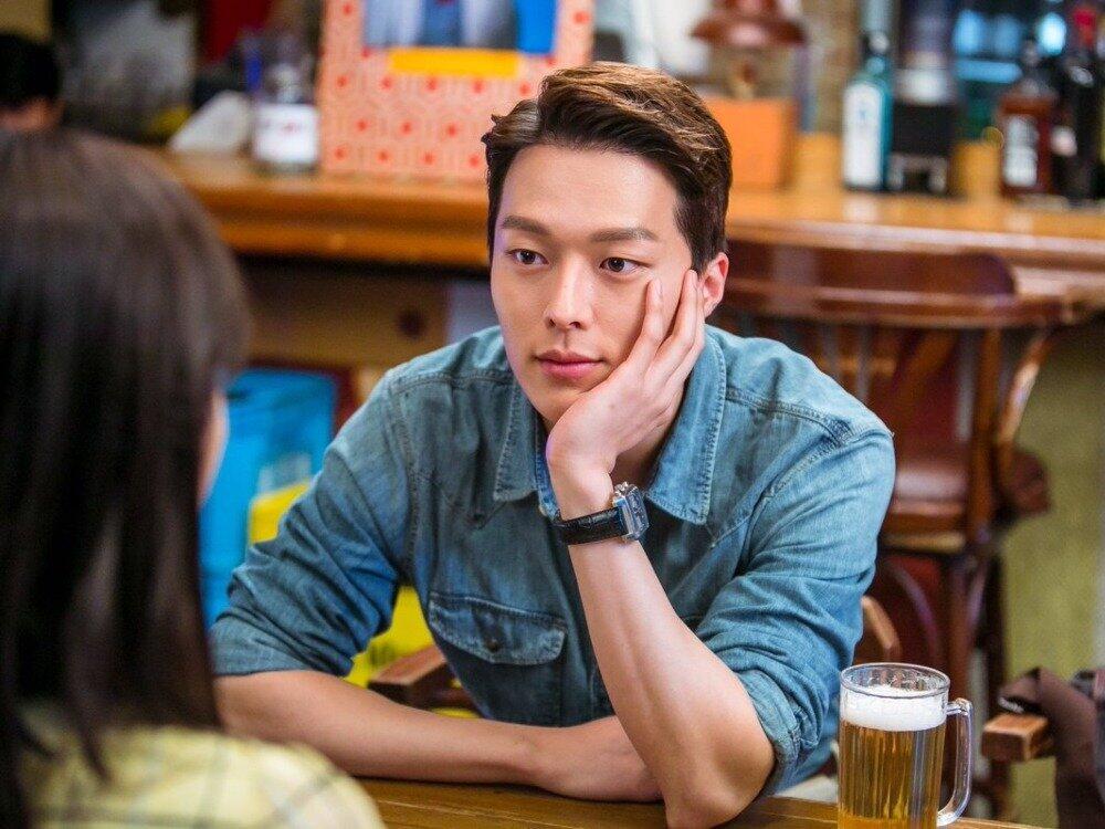 Selain ‘My Roommate is A Gumiho’, Ini 4 Drama Korea dari Jang Ki Yong yang Seru!
