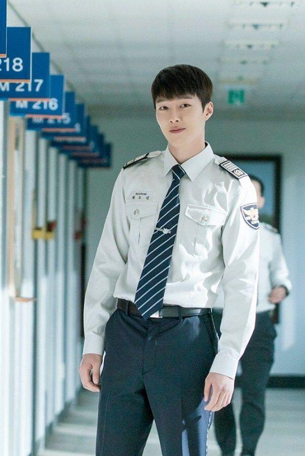 Selain ‘My Roommate is A Gumiho’, Ini 4 Drama Korea dari Jang Ki Yong yang Seru!