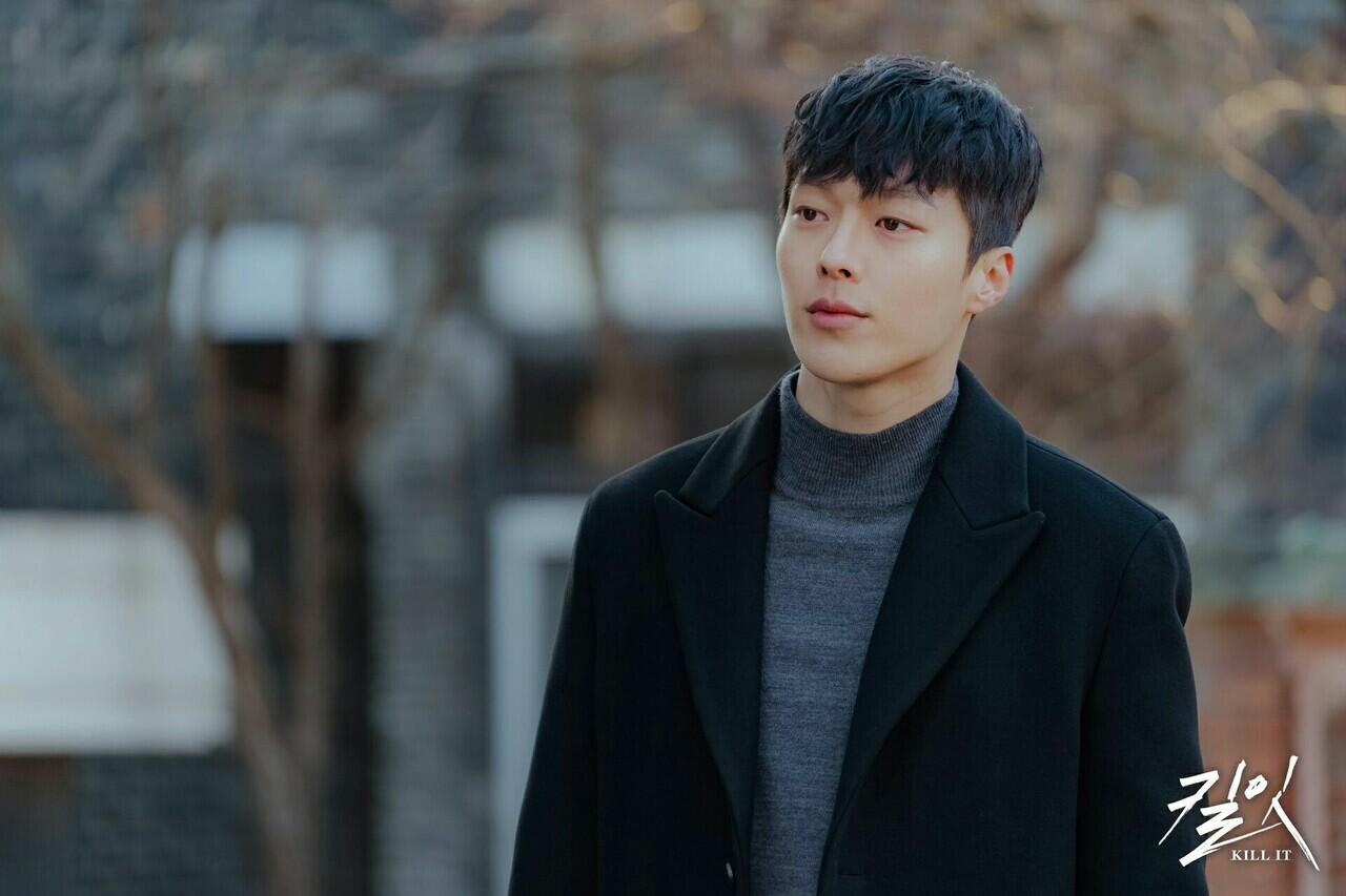 Selain ‘My Roommate is A Gumiho’, Ini 4 Drama Korea dari Jang Ki Yong yang Seru!