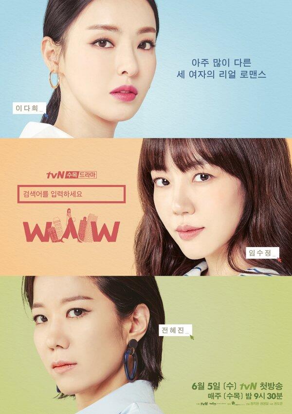 Selain ‘My Roommate is A Gumiho’, Ini 4 Drama Korea dari Jang Ki Yong yang Seru!