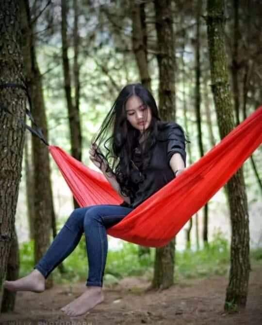 Pantai Cemara Cidaun, Primadona Destinasi Wisata Baru Di Cianjur Selatan