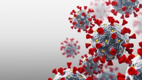 AS izinkan penggunaan darurat obat Sotrovimab GSK-Vir untuk COVID