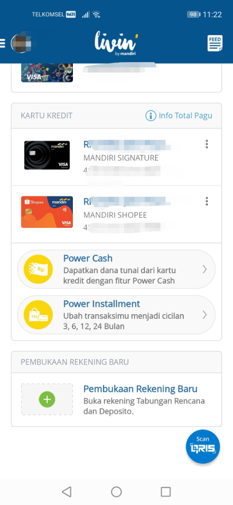 kaskus-image