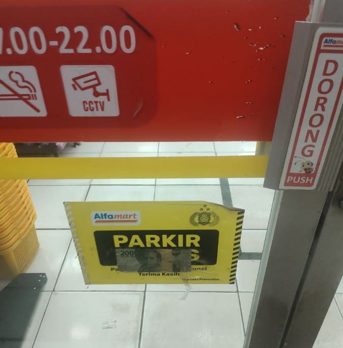 kaskus-image
