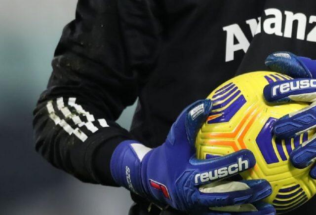 3 Kiper Terbaik Serie A Musim Ini (2020-21)