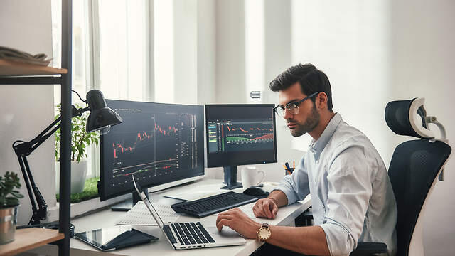 Begini Cara Ane Profit Konsisten di Trading Crypto, Cuan Maksimal Gansis!