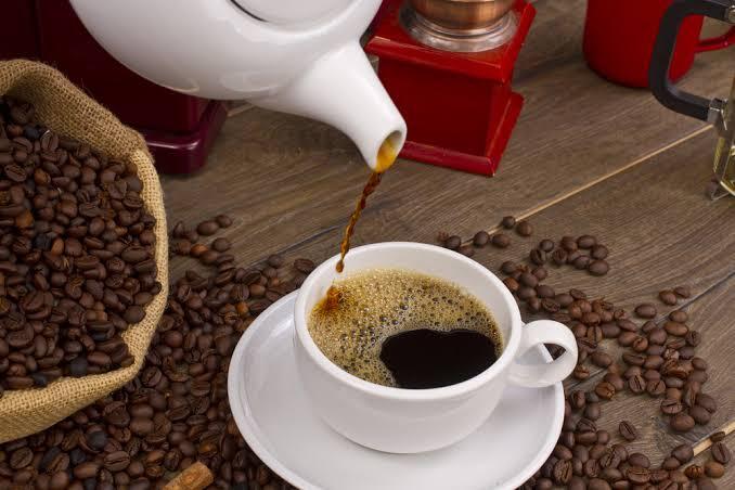 Kopi Gayo Aceh, Kopi Arabika Terbaik yang Kualitasnya Diakui Dunia