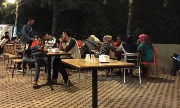Kopi Gayo Aceh, Kopi Arabika Terbaik yang Kualitasnya Diakui Dunia