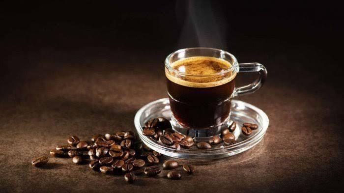 Kopi Gayo Aceh, Kopi Arabika Terbaik yang Kualitasnya Diakui Dunia