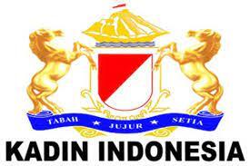 Kadin Bali Belum Terima Surat Pembatalan Munas di Pulau Dewata