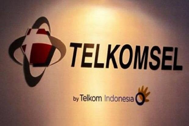 Direksi Telkomsel Dirombak Erick Thohir, Dirut Lama Terdepak