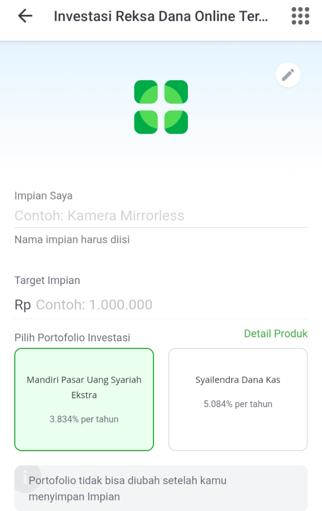 Strategi Ane Trading di Market Place Online