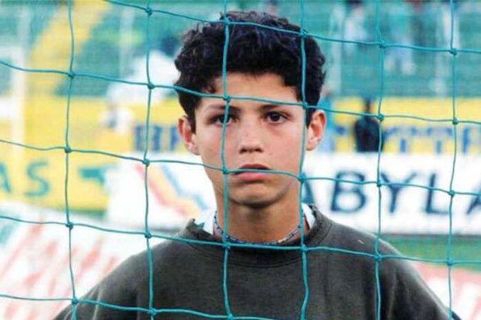 Tujuh Hal yang Diharapkan dari Ronaldo: Impossible to Ignore