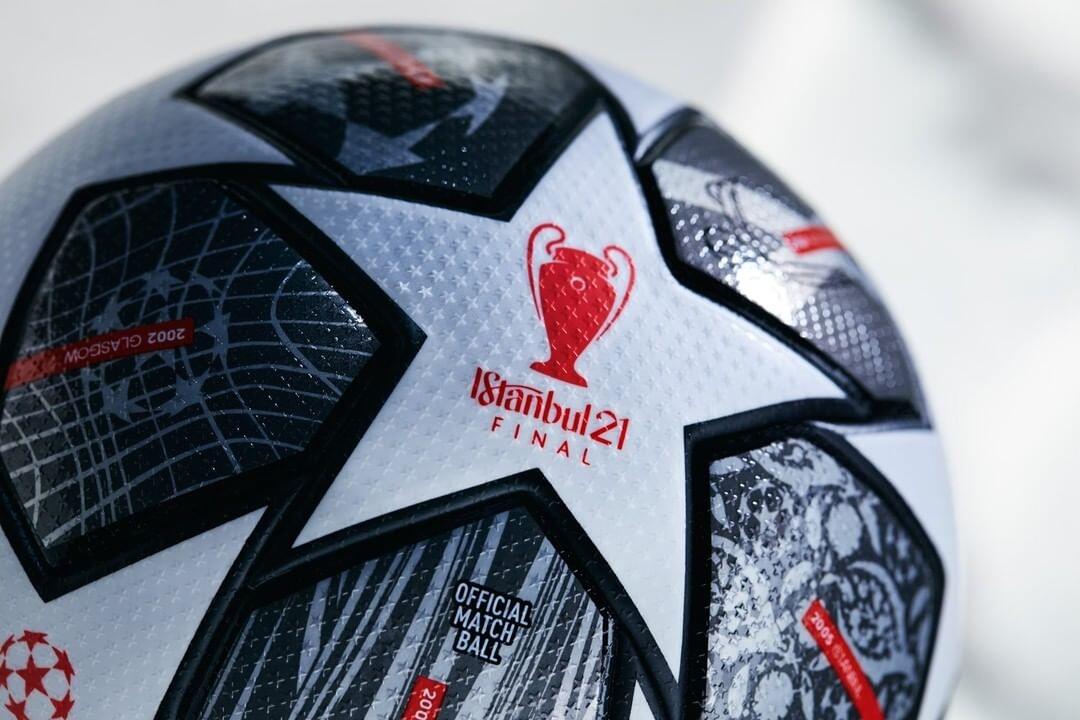 UEFA Berencana Hapus Aturan Gol Tandang. Yes or No, Gan?