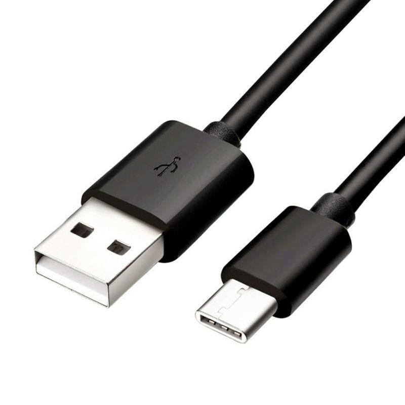 Meski Terlihat Sama, Kabel Data Buat Gadget Ternyata Beda: Yuk, Kenali Tipenya!