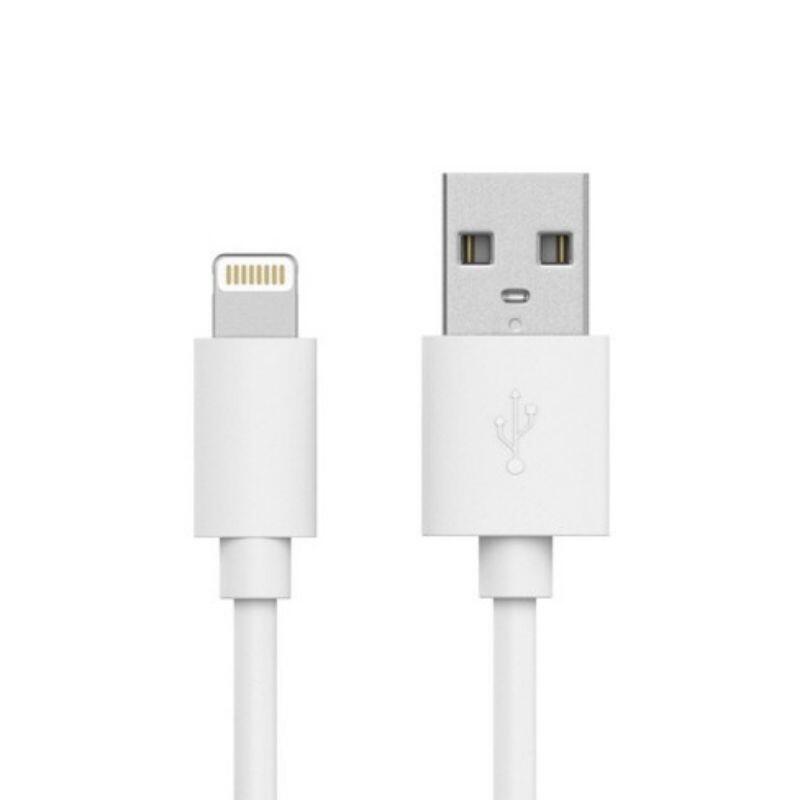Meski Terlihat Sama, Kabel Data Buat Gadget Ternyata Beda: Yuk, Kenali Tipenya!