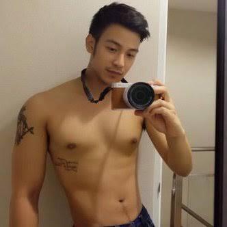 Lihat Kondisi Nelayan, Jokowi Tinjau PPDI Brondong Lamongan