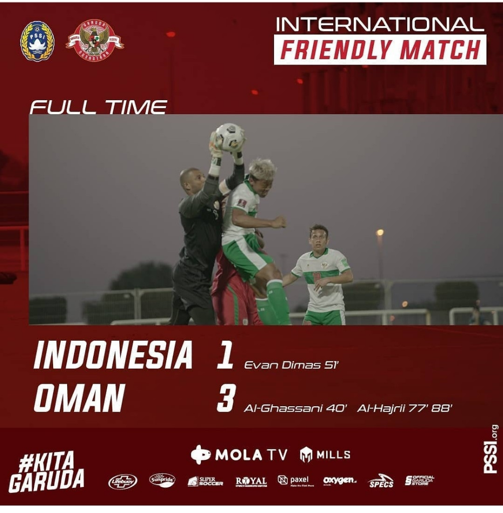 STY PELATIH CERDAS!.....