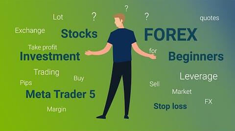 Suka Main Trading! Tehnik Ini Dipercaya Mampu Mendapatkan Profit dengan Cepat